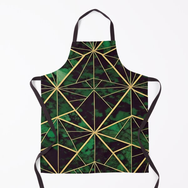 Item preview, The Archaic Elements. designed and sold by StHallow.