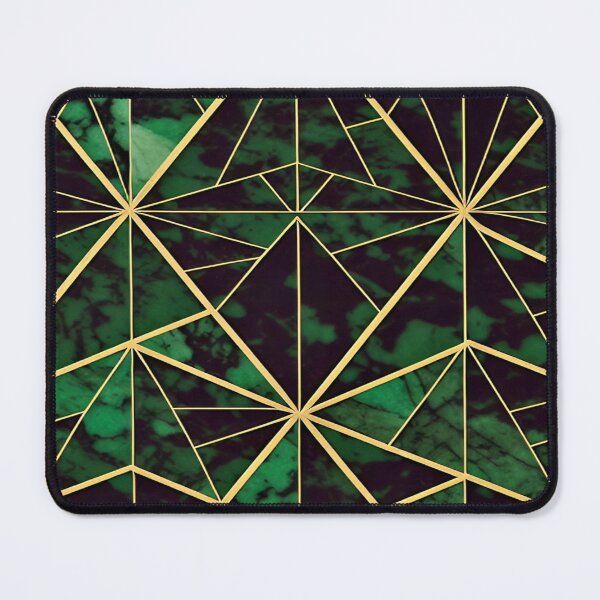 Item preview, The Archaic Elements. designed and sold by StHallow.