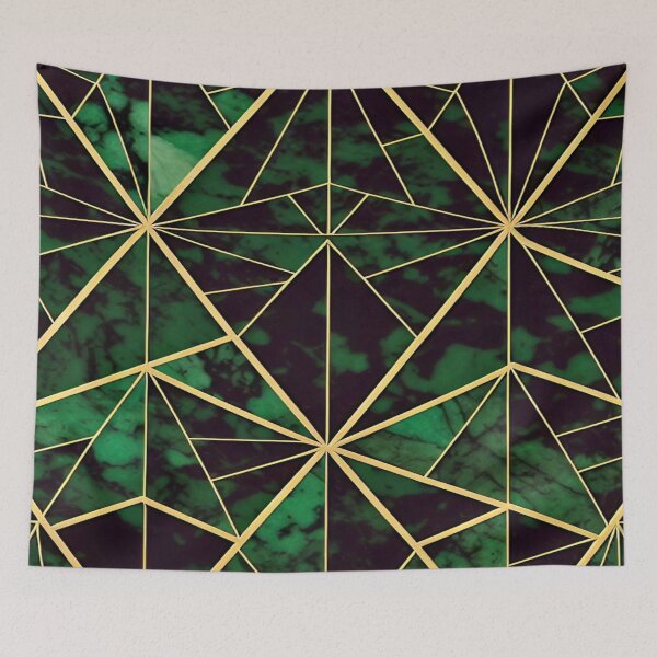 Item preview, The Archaic Elements. designed and sold by StHallow.