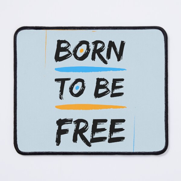 Item preview, Text print. Phrase designed and sold by OrnaMentality.