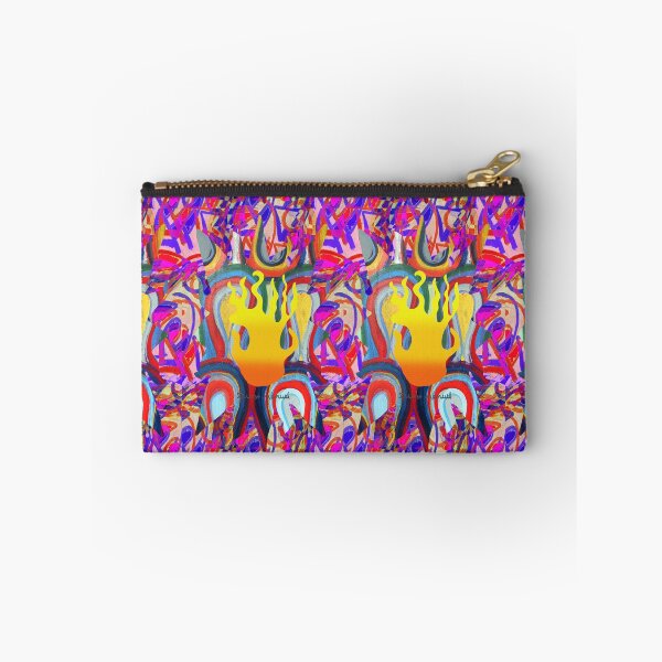 Item preview, Pop abstract designed and sold by Diego Manuel Rodriguez.