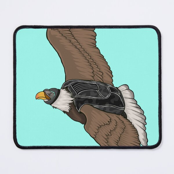 Item preview, skydive designed and sold by Danisaudola.