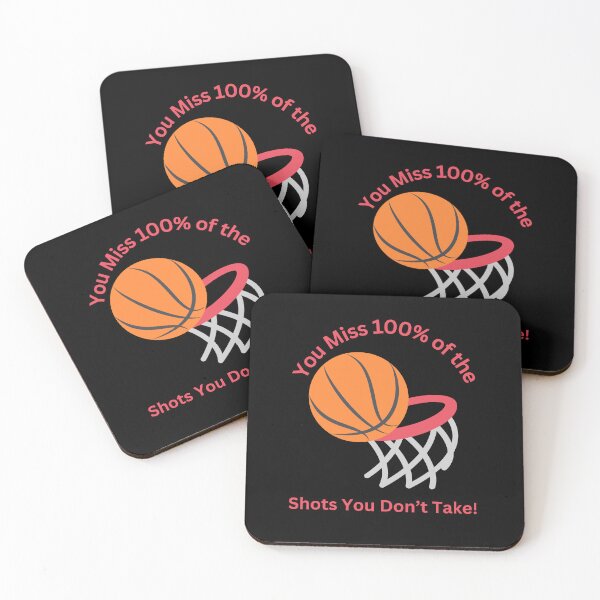 Item preview, Always take the shot. designed and sold by Comfortingtees.