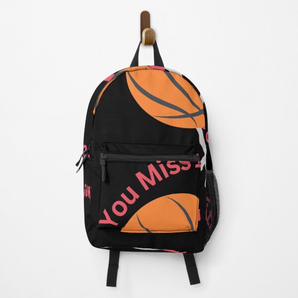 Item preview, Always take the shot. designed and sold by Comfortingtees.