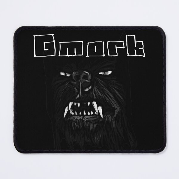 Item preview, gmork designed and sold by Thomae71.