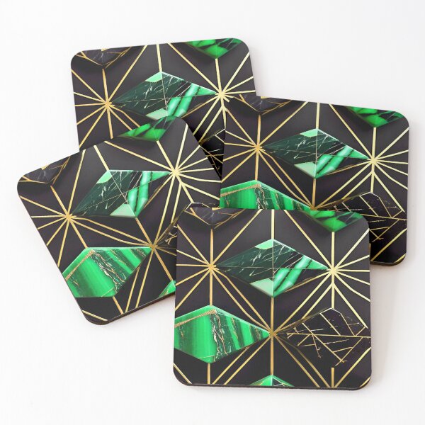 Item preview, The Archaic Elements. designed and sold by StHallow.