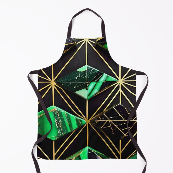 Item preview, The Archaic Elements. designed and sold by StHallow.