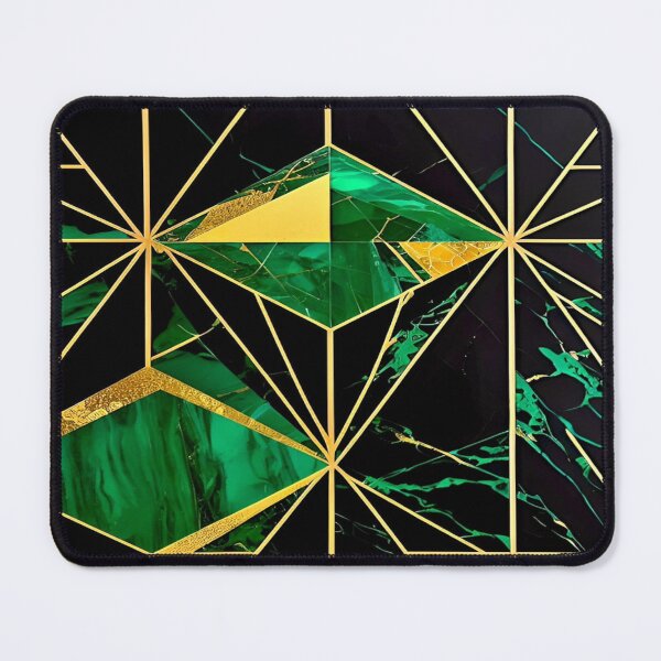 Item preview, The Archaic Elements. designed and sold by StHallow.