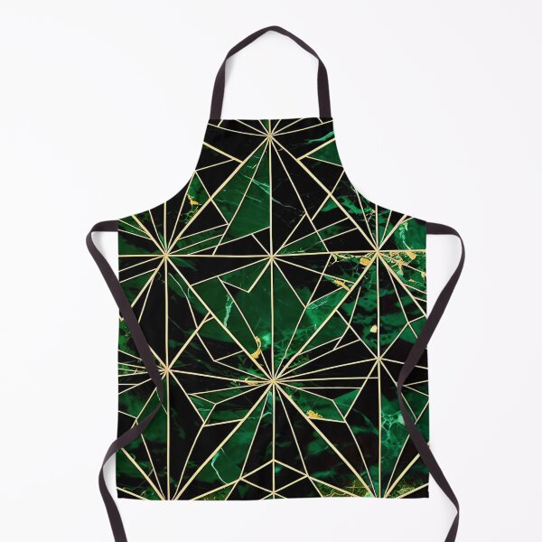Item preview, The Archaic Elements. designed and sold by StHallow.
