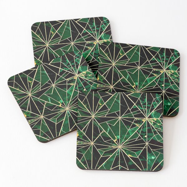 Item preview, The Archaic Elements. designed and sold by StHallow.