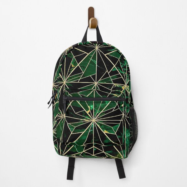 Item preview, The Archaic Elements. designed and sold by StHallow.