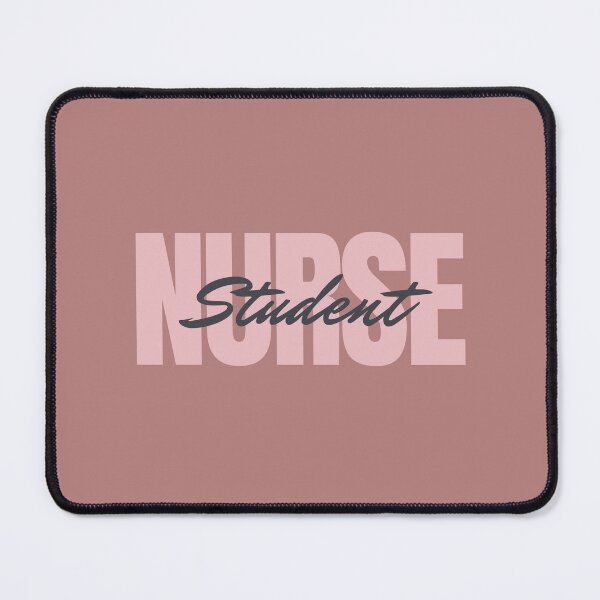 Item preview, Student Nurse | Nursing School | Gifts for Nursing Students | Nursing Student designed and sold by DesignsRN.