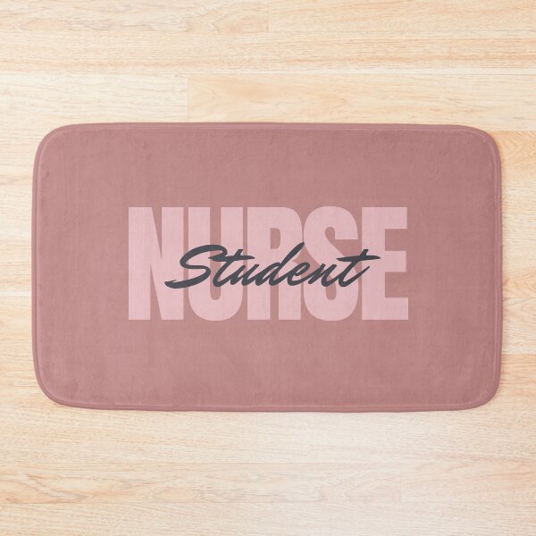 Item preview, Student Nurse | Nursing School | Gifts for Nursing Students | Nursing Student designed and sold by DesignsRN.