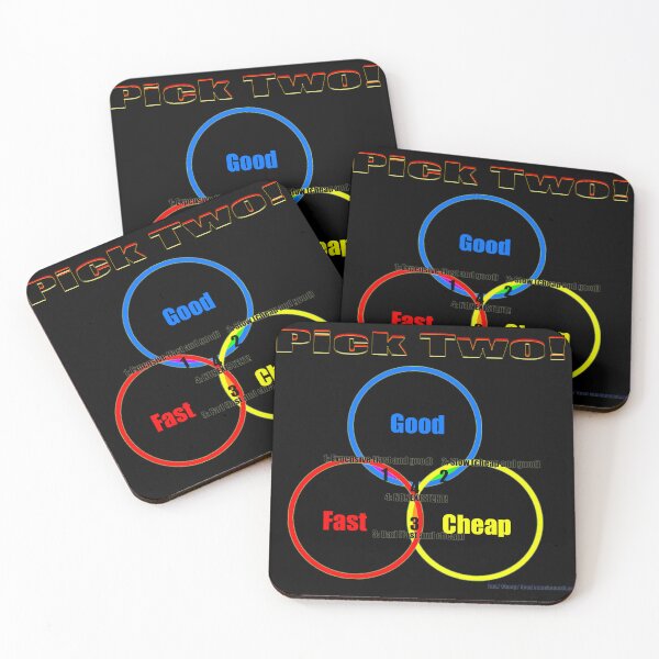 Item preview, Project Management Facts designed and sold by SNN, Least Busted Name in News.