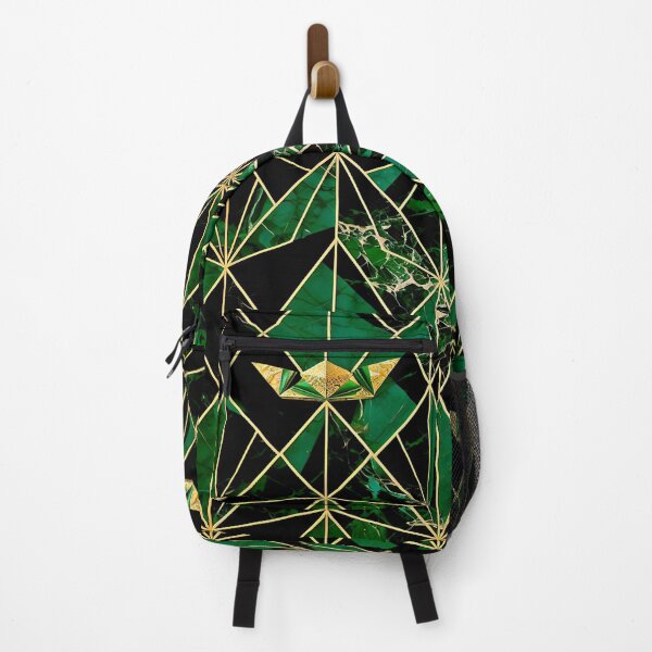Item preview, The Archaic Elements. designed and sold by StHallow.