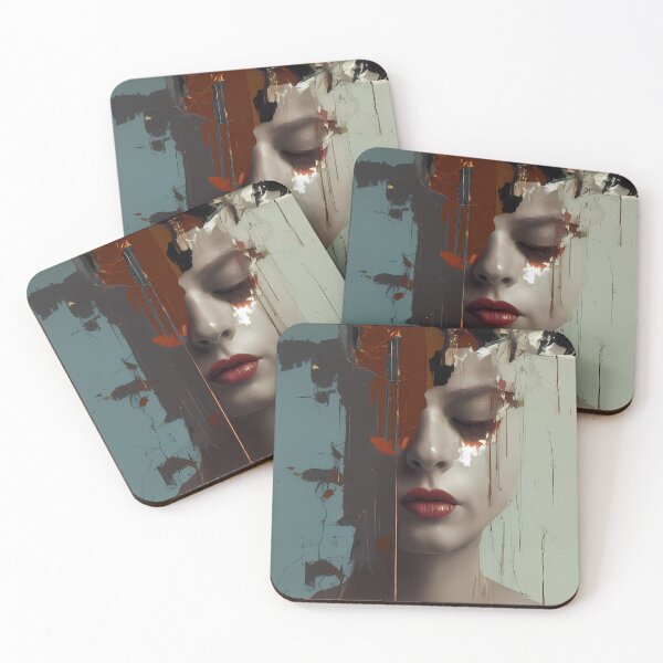 Item preview, Dirty indulgence designed and sold by Manuel Krause.