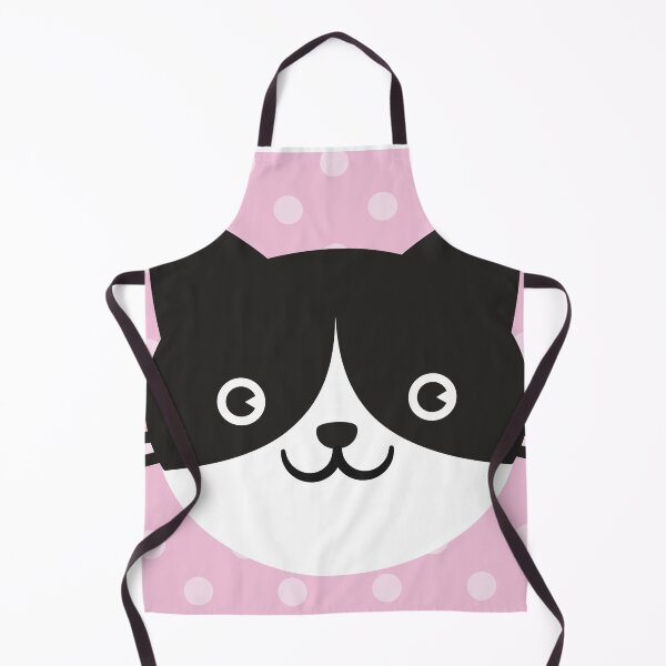 Item preview, Smile You Are on Camera Cute Cat designed and sold by bolimj.