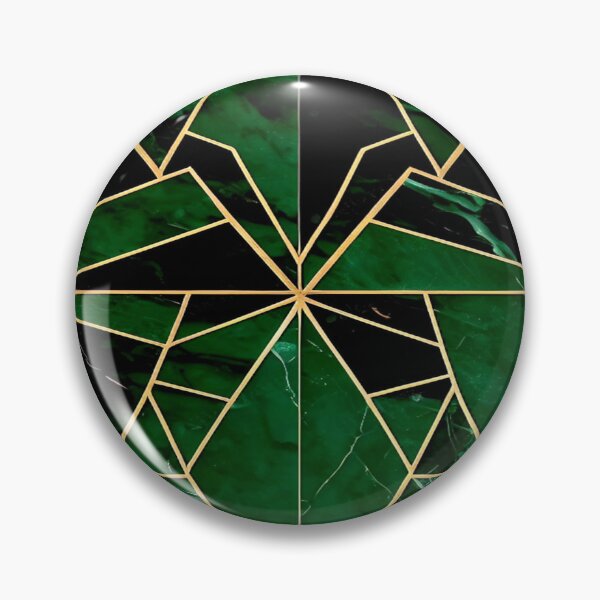 Item preview, The Archaic Elements. designed and sold by StHallow.