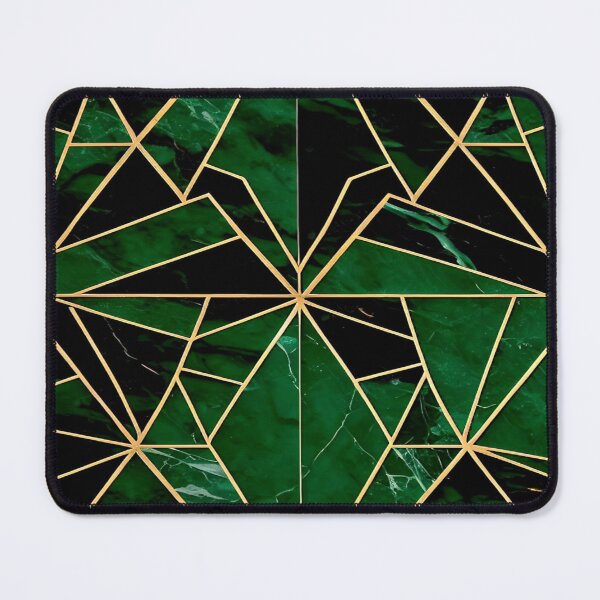 Item preview, The Archaic Elements. designed and sold by StHallow.
