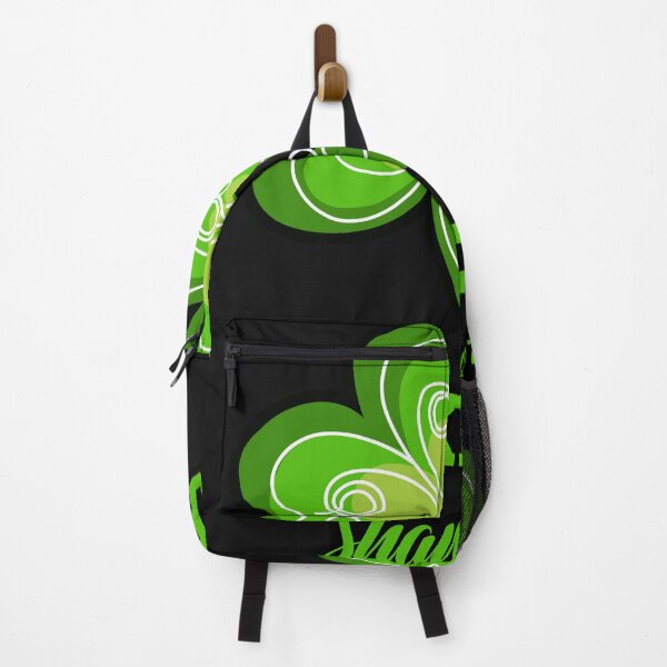 Item preview, Shake your Shamrocks Patrick day lucky Design designed and sold by Raju-Creative.