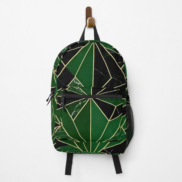 Item preview, The Archaic Elements. designed and sold by StHallow.