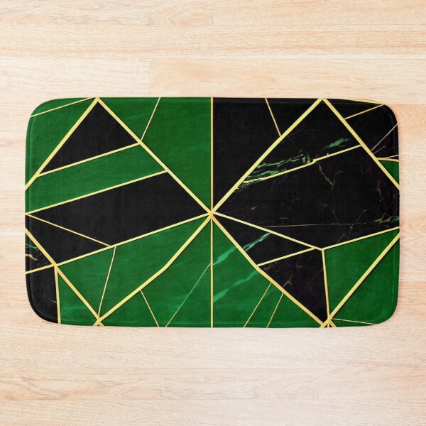 Item preview, The Archaic Elements. designed and sold by StHallow.