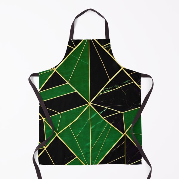 Item preview, The Archaic Elements. designed and sold by StHallow.