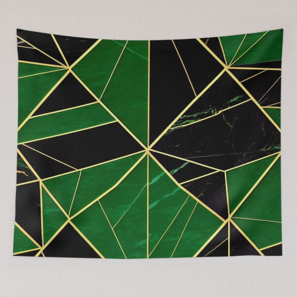 Item preview, The Archaic Elements. designed and sold by StHallow.