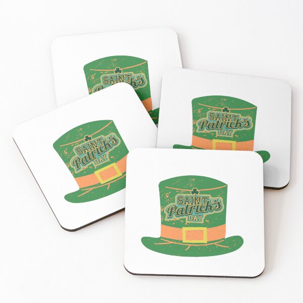 Item preview, saint patrick day designed and sold by mrelax57700.