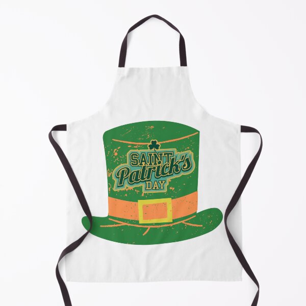 Item preview, saint patrick day designed and sold by mrelax57700.