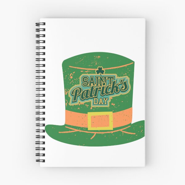 Item preview, saint patrick day designed and sold by mrelax57700.