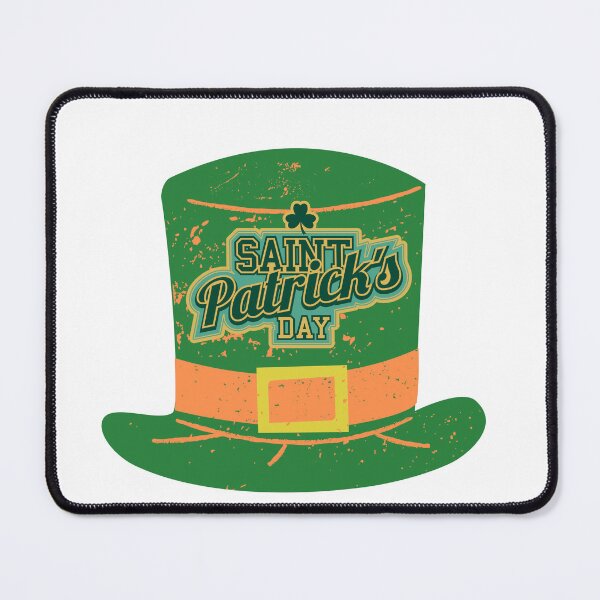 Item preview, saint patrick day designed and sold by mrelax57700.