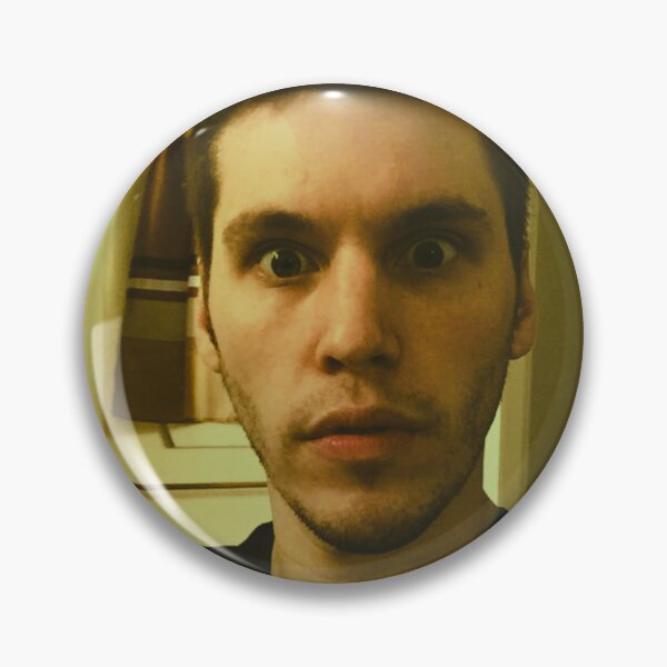 Item preview, Jerma designed and sold by Pictionary57.