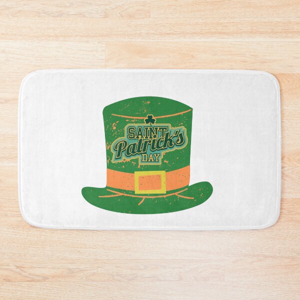Item preview, saint patrick day designed and sold by mrelax57700.