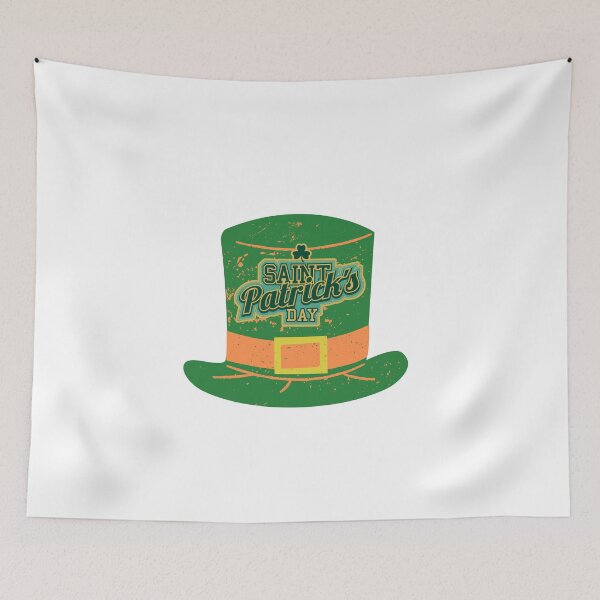 Item preview, saint patrick day designed and sold by mrelax57700.
