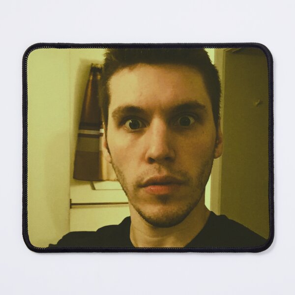 Item preview, Jerma designed and sold by Pictionary57.