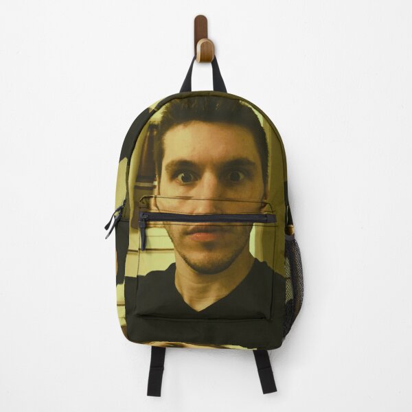 Item preview, Jerma designed and sold by Pictionary57.