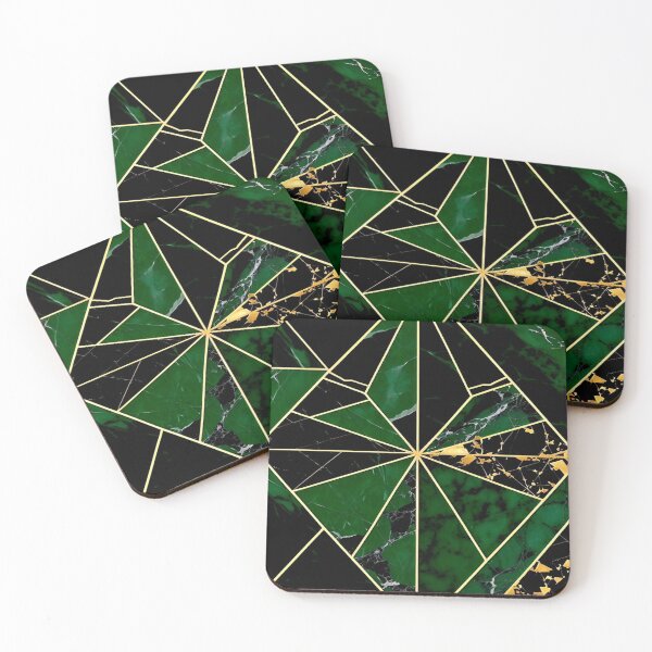 Item preview, The Archaic Elements. designed and sold by StHallow.