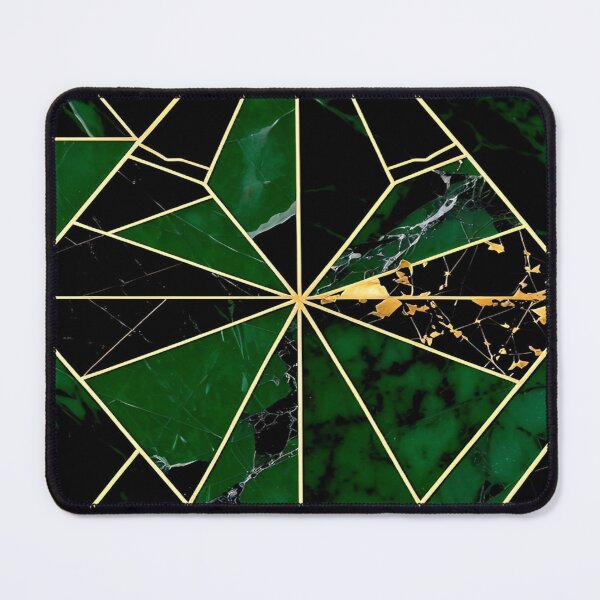 Item preview, The Archaic Elements. designed and sold by StHallow.