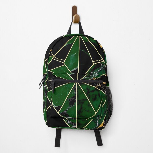 Item preview, The Archaic Elements. designed and sold by StHallow.