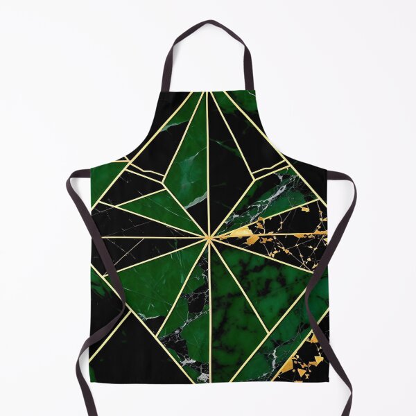 Item preview, The Archaic Elements. designed and sold by StHallow.