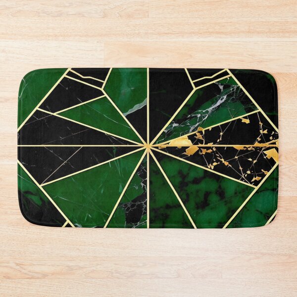 Item preview, The Archaic Elements. designed and sold by StHallow.