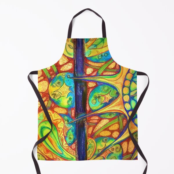 Item preview, Cosmic colors designed and sold by Tuesdayg.
