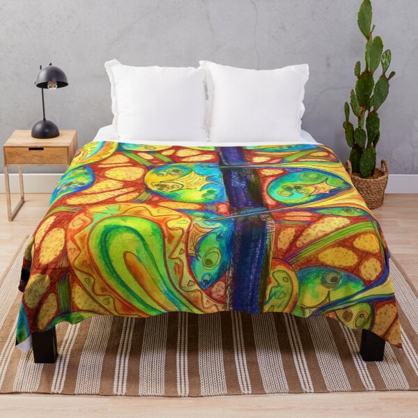 Item preview, Cosmic colors designed and sold by Tuesdayg.