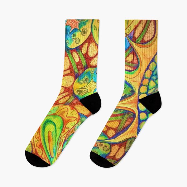 Item preview, Cosmic colors designed and sold by Tuesdayg.