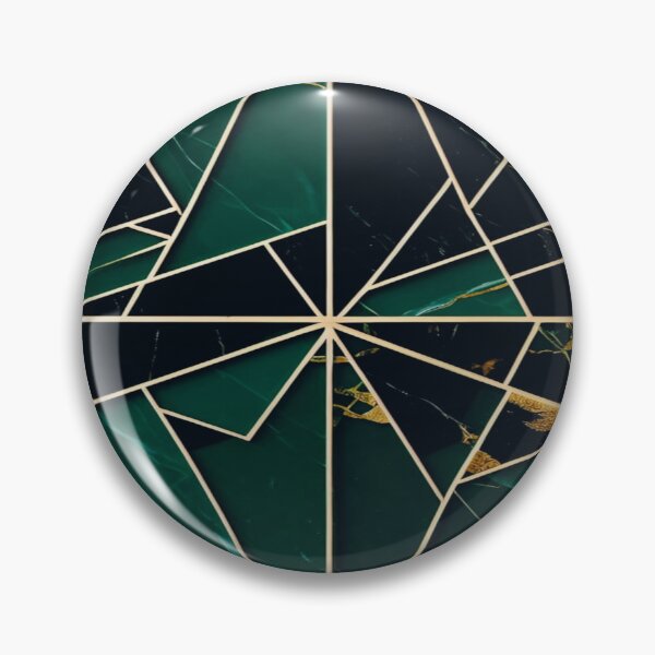 Item preview, The Archaic Elements. designed and sold by StHallow.