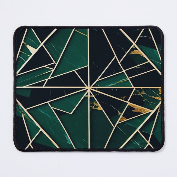 Item preview, The Archaic Elements. designed and sold by StHallow.