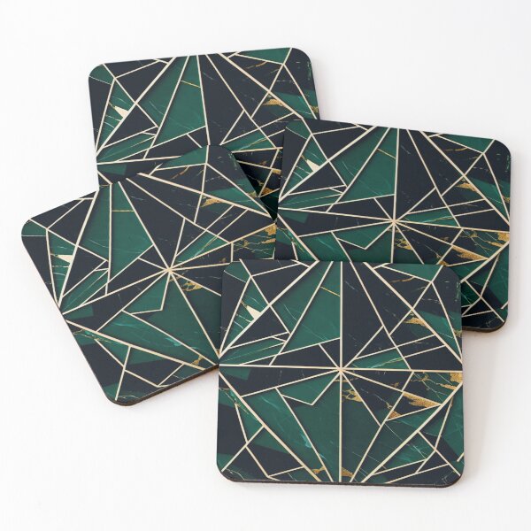 Item preview, The Archaic Elements. designed and sold by StHallow.