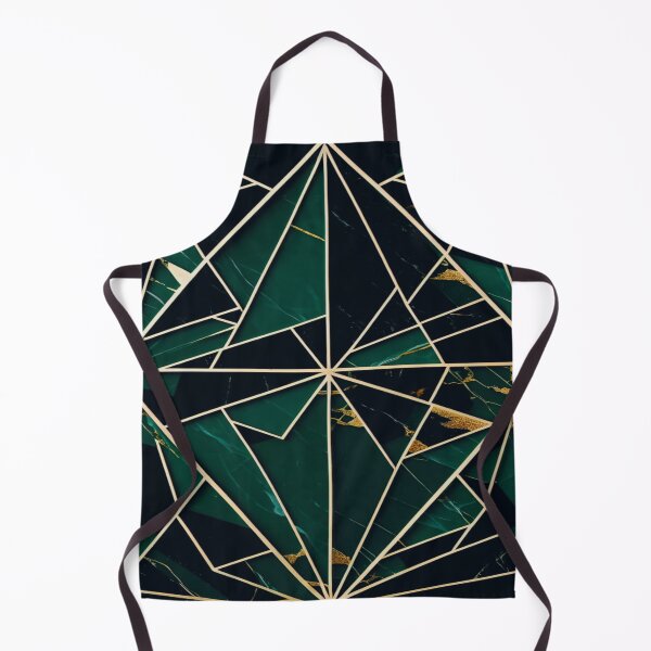 Item preview, The Archaic Elements. designed and sold by StHallow.