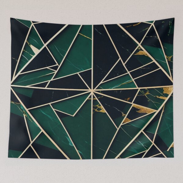 Item preview, The Archaic Elements. designed and sold by StHallow.